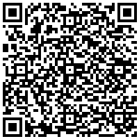 QR Code for bitcoin:bitcoin:bitcoin:bitcoin:bitcoin:bitcoin:bitcoin:bitcoin:bitcoin:bitcoin:bitcoin:bitcoin:bitcoin:bitcoin:1MbeLZNETYTbwmSbqk8fis4wjLG995acLp