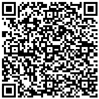 QR Code for bitcoin:bitcoin:bitcoin:bitcoin:bitcoin:bitcoin:bitcoin:bitcoin:bitcoin:bitcoin:bitcoin:bitcoin:bitcoin:bitcoin:1MbgukoUy1CTxtfdsWLPncZwELPbR8xmig