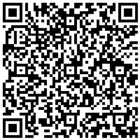 QR Code for bitcoin:bitcoin:bitcoin:bitcoin:bitcoin:bitcoin:bitcoin:bitcoin:bitcoin:bitcoin:bitcoin:bitcoin:bitcoin:bitcoin:1MbqB7VwccbPdPNW1LH6VGpHGhERa4VG8x