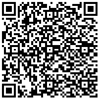 QR Code for bitcoin:bitcoin:bitcoin:bitcoin:bitcoin:bitcoin:bitcoin:bitcoin:bitcoin:bitcoin:bitcoin:bitcoin:bitcoin:bitcoin:1MchSbdDfLFuM2iWW2Snfe5VBiBiQmMm3k