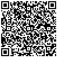 QR Code for bitcoin:bitcoin:bitcoin:bitcoin:bitcoin:bitcoin:bitcoin:bitcoin:bitcoin:bitcoin:bitcoin:bitcoin:bitcoin:bitcoin:1MczsrdonfBMMMHdWzUUAReFAQkK1qeoGd