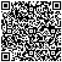 QR Code for bitcoin:bitcoin:bitcoin:bitcoin:bitcoin:bitcoin:bitcoin:bitcoin:bitcoin:bitcoin:bitcoin:bitcoin:bitcoin:bitcoin:1MdHuvYPyZ9UGtgs4P9EiU5a6QbaH3A4Df