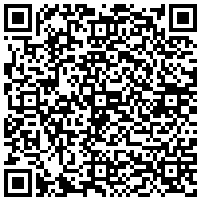 QR Code for bitcoin:bitcoin:bitcoin:bitcoin:bitcoin:bitcoin:bitcoin:bitcoin:bitcoin:bitcoin:bitcoin:bitcoin:bitcoin:bitcoin:1MdQLt9fFLrN9EdbpNXvSenFX732WkEXUG