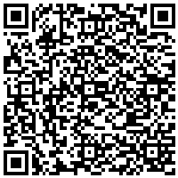 QR Code for bitcoin:bitcoin:bitcoin:bitcoin:bitcoin:bitcoin:bitcoin:bitcoin:bitcoin:bitcoin:bitcoin:bitcoin:bitcoin:bitcoin:1MdSZ84Aot6ff7vEZMXAx4coccb5HnFF8K