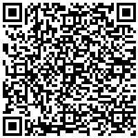 QR Code for bitcoin:bitcoin:bitcoin:bitcoin:bitcoin:bitcoin:bitcoin:bitcoin:bitcoin:bitcoin:bitcoin:bitcoin:bitcoin:bitcoin:1MdVTcXZZ3rbgh4GW51FUXYT2F6v28jsDd