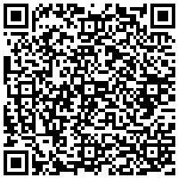 QR Code for bitcoin:bitcoin:bitcoin:bitcoin:bitcoin:bitcoin:bitcoin:bitcoin:bitcoin:bitcoin:bitcoin:bitcoin:bitcoin:bitcoin:1MdcfHpjEZMc6UrLqBcd2eTzyGpFTUDWdD