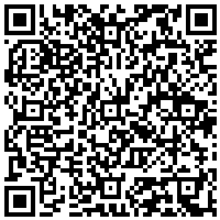 QR Code for bitcoin:bitcoin:bitcoin:bitcoin:bitcoin:bitcoin:bitcoin:bitcoin:bitcoin:bitcoin:bitcoin:bitcoin:bitcoin:bitcoin:1MddQ9kRVhFMoQLfYTskFMVDHne74gWkAz