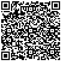 QR Code for bitcoin:bitcoin:bitcoin:bitcoin:bitcoin:bitcoin:bitcoin:bitcoin:bitcoin:bitcoin:bitcoin:bitcoin:bitcoin:bitcoin:1MddZBLmtPajzexAw2kmbVaHP2hHdipEG