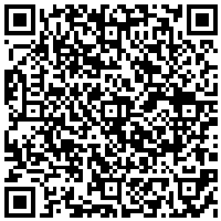 QR Code for bitcoin:bitcoin:bitcoin:bitcoin:bitcoin:bitcoin:bitcoin:bitcoin:bitcoin:bitcoin:bitcoin:bitcoin:bitcoin:bitcoin:1MdkDRpG7AchSWAdB9DMhQULp5773nYPbL