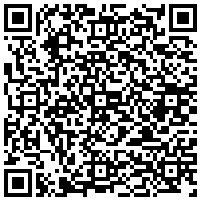 QR Code for bitcoin:bitcoin:bitcoin:bitcoin:bitcoin:bitcoin:bitcoin:bitcoin:bitcoin:bitcoin:bitcoin:bitcoin:bitcoin:bitcoin:1MdkxeS486MJR9rESsLWfhjPbeyLPbUSBN