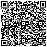 QR Code for bitcoin:bitcoin:bitcoin:bitcoin:bitcoin:bitcoin:bitcoin:bitcoin:bitcoin:bitcoin:bitcoin:bitcoin:bitcoin:bitcoin:1MdnF7wFGRceit7CPpsHNLHsJnJVkP883G