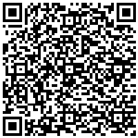 QR Code for bitcoin:bitcoin:bitcoin:bitcoin:bitcoin:bitcoin:bitcoin:bitcoin:bitcoin:bitcoin:bitcoin:bitcoin:bitcoin:bitcoin:1MdsthJWegjPapa1VoYrL1efWVfTDDCPaL