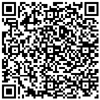 QR Code for bitcoin:bitcoin:bitcoin:bitcoin:bitcoin:bitcoin:bitcoin:bitcoin:bitcoin:bitcoin:bitcoin:bitcoin:bitcoin:bitcoin:1Me2b4XhQAPxtWEM9ppjvi7rmNf5XTK3K9