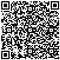 QR Code for bitcoin:bitcoin:bitcoin:bitcoin:bitcoin:bitcoin:bitcoin:bitcoin:bitcoin:bitcoin:bitcoin:bitcoin:bitcoin:bitcoin:1MeEkXdSwWVNhindv8jVpg2Rxp7rb2LN45