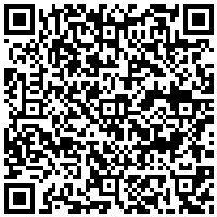 QR Code for bitcoin:bitcoin:bitcoin:bitcoin:bitcoin:bitcoin:bitcoin:bitcoin:bitcoin:bitcoin:bitcoin:bitcoin:bitcoin:bitcoin:1MePnWEaN8dHy7QqZTP7B9k37n6PWgT29H
