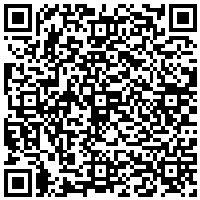 QR Code for bitcoin:bitcoin:bitcoin:bitcoin:bitcoin:bitcoin:bitcoin:bitcoin:bitcoin:bitcoin:bitcoin:bitcoin:bitcoin:bitcoin:1MeUjpNHempbVVmDzaXw3A5fbKAMymWkGU
