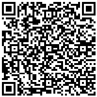 QR Code for bitcoin:bitcoin:bitcoin:bitcoin:bitcoin:bitcoin:bitcoin:bitcoin:bitcoin:bitcoin:bitcoin:bitcoin:bitcoin:bitcoin:1MeiVsfajxSumBa18Cv2DEVrXvFCQv2ADC