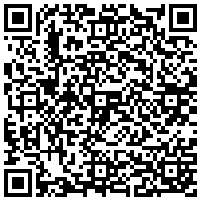 QR Code for bitcoin:bitcoin:bitcoin:bitcoin:bitcoin:bitcoin:bitcoin:bitcoin:bitcoin:bitcoin:bitcoin:bitcoin:bitcoin:bitcoin:1MepxZ2uabrx5XMMsrNT2ZPJcC6gQht7PN
