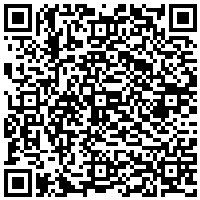 QR Code for bitcoin:bitcoin:bitcoin:bitcoin:bitcoin:bitcoin:bitcoin:bitcoin:bitcoin:bitcoin:bitcoin:bitcoin:bitcoin:bitcoin:1Mer4m4LnowC5xkHcSjk9rfZRaLVcmLSCt