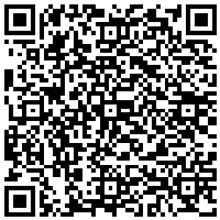 QR Code for bitcoin:bitcoin:bitcoin:bitcoin:bitcoin:bitcoin:bitcoin:bitcoin:bitcoin:bitcoin:bitcoin:bitcoin:bitcoin:bitcoin:1MfKyEemacVf2rX5KkjAbQFaywLyfMmWP4