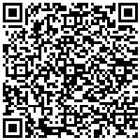 QR Code for bitcoin:bitcoin:bitcoin:bitcoin:bitcoin:bitcoin:bitcoin:bitcoin:bitcoin:bitcoin:bitcoin:bitcoin:bitcoin:bitcoin:1MfSAMBs4MP7cnH4YNevJNrbKHR5cjapgN