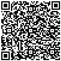 QR Code for bitcoin:bitcoin:bitcoin:bitcoin:bitcoin:bitcoin:bitcoin:bitcoin:bitcoin:bitcoin:bitcoin:bitcoin:bitcoin:bitcoin:1MfY32oDUaFQLSCRisKbqN2pqTYE2TbM93