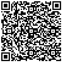QR Code for bitcoin:bitcoin:bitcoin:bitcoin:bitcoin:bitcoin:bitcoin:bitcoin:bitcoin:bitcoin:bitcoin:bitcoin:bitcoin:bitcoin:1Mfa3Qe5RzVRWqA3XPFNzucAxkfRMB8fCY