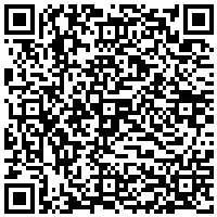 QR Code for bitcoin:bitcoin:bitcoin:bitcoin:bitcoin:bitcoin:bitcoin:bitcoin:bitcoin:bitcoin:bitcoin:bitcoin:bitcoin:bitcoin:1MfbPth5Z26qdbnHunpyh53vKndwBBK9mc