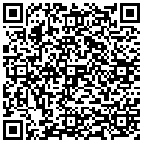 QR Code for bitcoin:bitcoin:bitcoin:bitcoin:bitcoin:bitcoin:bitcoin:bitcoin:bitcoin:bitcoin:bitcoin:bitcoin:bitcoin:bitcoin:1Mg1pvW83bJVpMPpsRBgi2YvbvacPEr7oo
