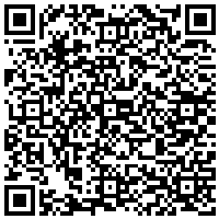 QR Code for bitcoin:bitcoin:bitcoin:bitcoin:bitcoin:bitcoin:bitcoin:bitcoin:bitcoin:bitcoin:bitcoin:bitcoin:bitcoin:bitcoin:1Mg6hckCiPdSM2fEZCEAPdxo3WrqpTLJC2