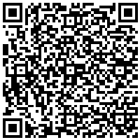 QR Code for bitcoin:bitcoin:bitcoin:bitcoin:bitcoin:bitcoin:bitcoin:bitcoin:bitcoin:bitcoin:bitcoin:bitcoin:bitcoin:bitcoin:1MgXcjCLQpJ6U2DBg6WosuwSsNGLPptrbj