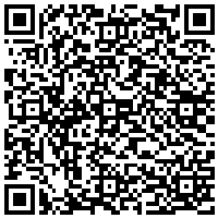 QR Code for bitcoin:bitcoin:bitcoin:bitcoin:bitcoin:bitcoin:bitcoin:bitcoin:bitcoin:bitcoin:bitcoin:bitcoin:bitcoin:bitcoin:1Mga9hm6fBnpGzGL5EVMFX4XaEBcSSPdxd