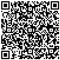 QR Code for bitcoin:bitcoin:bitcoin:bitcoin:bitcoin:bitcoin:bitcoin:bitcoin:bitcoin:bitcoin:bitcoin:bitcoin:bitcoin:bitcoin:1MgnUgpD1eSvZ49j4MPVg9VgLfTSjeKpLT