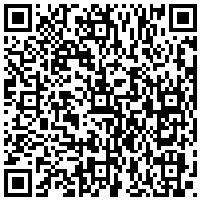 QR Code for bitcoin:bitcoin:bitcoin:bitcoin:bitcoin:bitcoin:bitcoin:bitcoin:bitcoin:bitcoin:bitcoin:bitcoin:bitcoin:bitcoin:1MgrTydtYPRz95YYUWPMxSWAE4S7mudz85