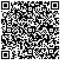 QR Code for bitcoin:bitcoin:bitcoin:bitcoin:bitcoin:bitcoin:bitcoin:bitcoin:bitcoin:bitcoin:bitcoin:bitcoin:bitcoin:bitcoin:1Mh2qVoDfEVRNGtkBC8miJqmUtcu7vpsmF