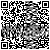 QR Code for bitcoin:bitcoin:bitcoin:bitcoin:bitcoin:bitcoin:bitcoin:bitcoin:bitcoin:bitcoin:bitcoin:bitcoin:bitcoin:bitcoin:1MhKZFXHRfeXCrKHTzVG8UtUPJMJiLtejK