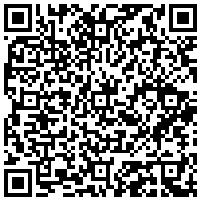 QR Code for bitcoin:bitcoin:bitcoin:bitcoin:bitcoin:bitcoin:bitcoin:bitcoin:bitcoin:bitcoin:bitcoin:bitcoin:bitcoin:bitcoin:1MhLUqCS44ATpgLgFh39LhpXYybJJPfphT
