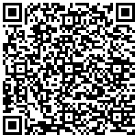QR Code for bitcoin:bitcoin:bitcoin:bitcoin:bitcoin:bitcoin:bitcoin:bitcoin:bitcoin:bitcoin:bitcoin:bitcoin:bitcoin:bitcoin:1MhkT97tWGT9DAeeZkbXknBEdbCzHvUhda