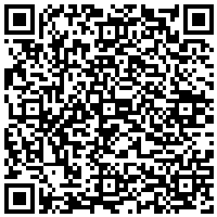 QR Code for bitcoin:bitcoin:bitcoin:bitcoin:bitcoin:bitcoin:bitcoin:bitcoin:bitcoin:bitcoin:bitcoin:bitcoin:bitcoin:bitcoin:1MhmTWv8WNbiiKfVRrfiquTjwLkYVseCum