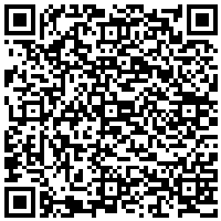 QR Code for bitcoin:bitcoin:bitcoin:bitcoin:bitcoin:bitcoin:bitcoin:bitcoin:bitcoin:bitcoin:bitcoin:bitcoin:bitcoin:bitcoin:1MiL69iipovWobAzxRppcCC5toNwKcaEJB