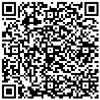QR Code for bitcoin:bitcoin:bitcoin:bitcoin:bitcoin:bitcoin:bitcoin:bitcoin:bitcoin:bitcoin:bitcoin:bitcoin:bitcoin:bitcoin:1MicPCCPaKHJDxK7kcxvK4gGoEEbcoLnuP