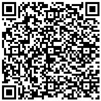 QR Code for bitcoin:bitcoin:bitcoin:bitcoin:bitcoin:bitcoin:bitcoin:bitcoin:bitcoin:bitcoin:bitcoin:bitcoin:bitcoin:bitcoin:1MirqACdstEpgryymFC3B2THG3HHQFmBMQ