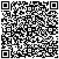 QR Code for bitcoin:bitcoin:bitcoin:bitcoin:bitcoin:bitcoin:bitcoin:bitcoin:bitcoin:bitcoin:bitcoin:bitcoin:bitcoin:bitcoin:1MixePy2RFX3DRiG8pk5y7VkWx28bZSjNr