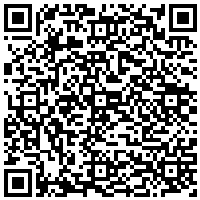 QR Code for bitcoin:bitcoin:bitcoin:bitcoin:bitcoin:bitcoin:bitcoin:bitcoin:bitcoin:bitcoin:bitcoin:bitcoin:bitcoin:bitcoin:1Mj1i2RjGoLqkvrGSkydFu8FMjf4HTXRvK