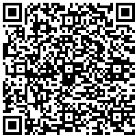 QR Code for bitcoin:bitcoin:bitcoin:bitcoin:bitcoin:bitcoin:bitcoin:bitcoin:bitcoin:bitcoin:bitcoin:bitcoin:bitcoin:bitcoin:1MjZaEd861wbaARWuWM36Kvn4RZfVLZyAP