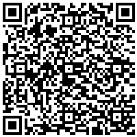 QR Code for bitcoin:bitcoin:bitcoin:bitcoin:bitcoin:bitcoin:bitcoin:bitcoin:bitcoin:bitcoin:bitcoin:bitcoin:bitcoin:bitcoin:1MjoYZ8FMsxTobjXzaCXjTGZzuVcaevA1Z