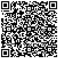 QR Code for bitcoin:bitcoin:bitcoin:bitcoin:bitcoin:bitcoin:bitcoin:bitcoin:bitcoin:bitcoin:bitcoin:bitcoin:bitcoin:bitcoin:1MjpTpshsMejcTzzpUrcj7ZLGMCxJsJQqB