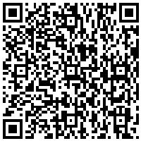 QR Code for bitcoin:bitcoin:bitcoin:bitcoin:bitcoin:bitcoin:bitcoin:bitcoin:bitcoin:bitcoin:bitcoin:bitcoin:bitcoin:bitcoin:1Mk1UkJSxLcgapQ4dnbmqBK1TjZoG1y2Rg