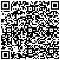 QR Code for bitcoin:bitcoin:bitcoin:bitcoin:bitcoin:bitcoin:bitcoin:bitcoin:bitcoin:bitcoin:bitcoin:bitcoin:bitcoin:bitcoin:1Mk1kGfZt2mBrdHFN16vfFvBth37eMhsLM