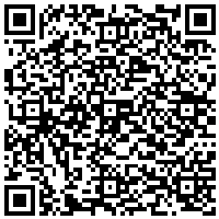 QR Code for bitcoin:bitcoin:bitcoin:bitcoin:bitcoin:bitcoin:bitcoin:bitcoin:bitcoin:bitcoin:bitcoin:bitcoin:bitcoin:bitcoin:1MkEns1kAqw941aaDuQzo434Ghw5o7U2RN